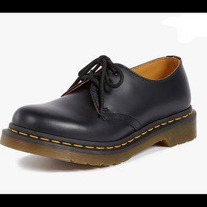 Dr. Martens 1461 Oxford Shoes